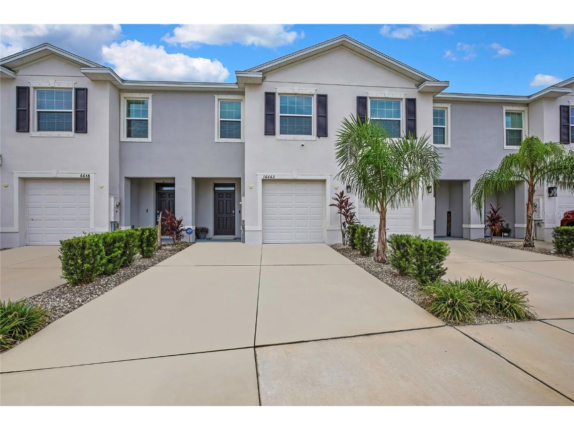 16662 Maude Drive Wimauma FL 33598 TB8428875 image49