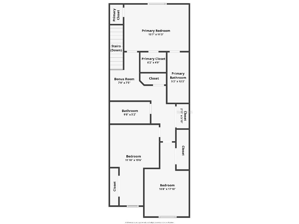 16662 Maude Drive Wimauma FL 33598 TB8428875 image5