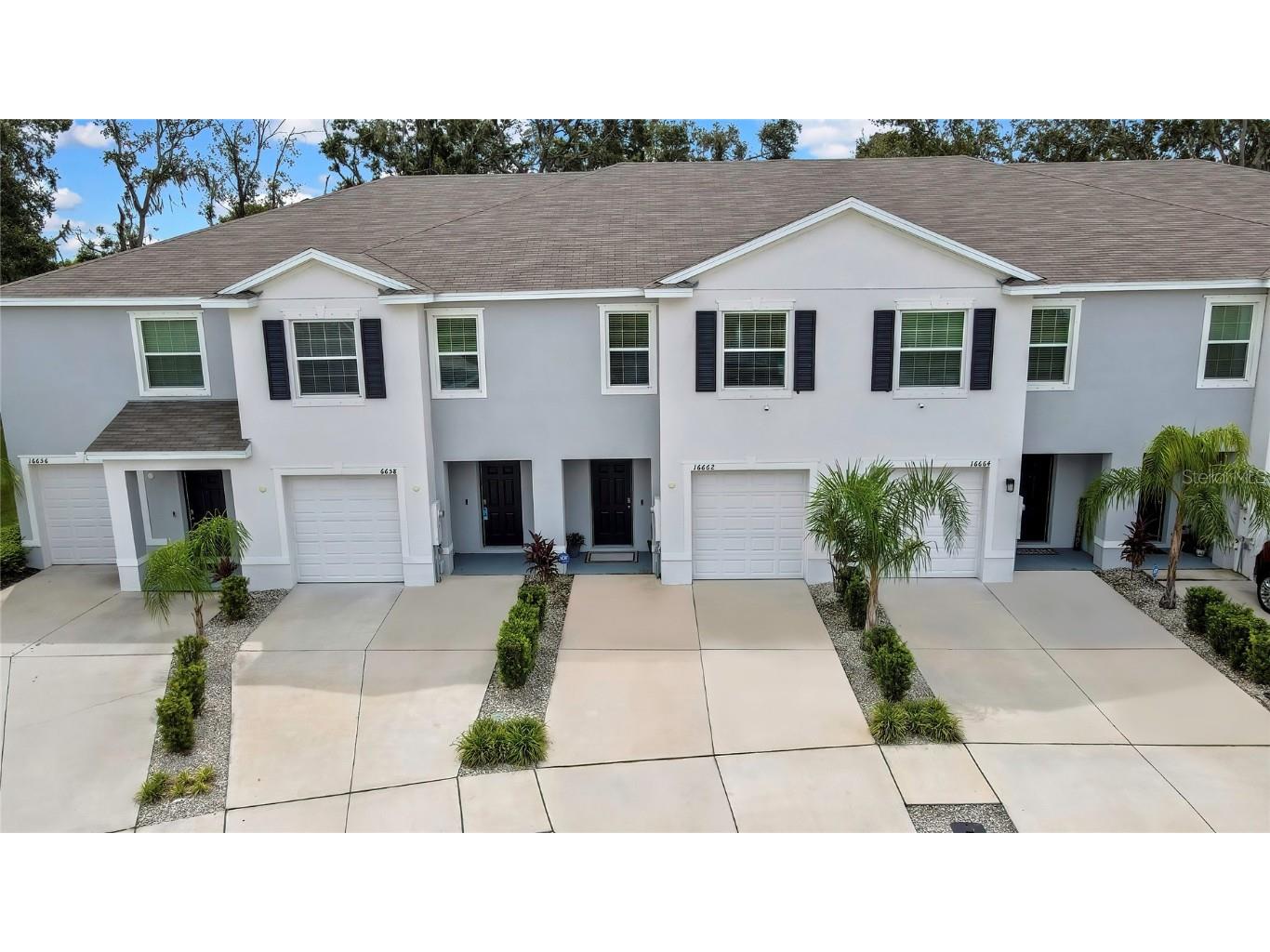 16662 Maude Drive Wimauma FL 33598 TB8428875 image50