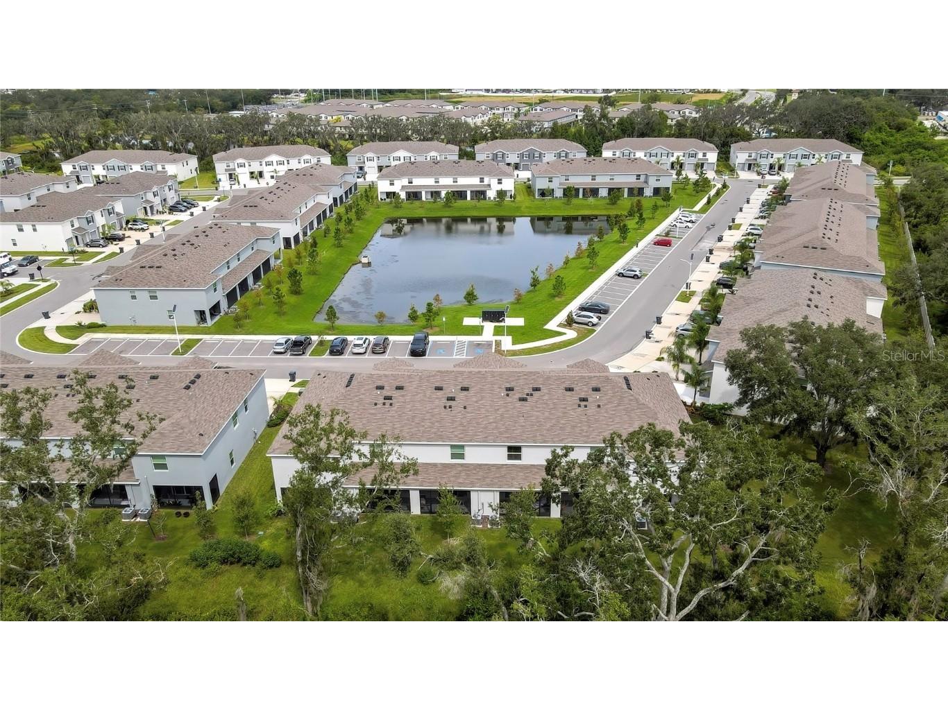 16662 Maude Drive Wimauma FL 33598 TB8428875 image51