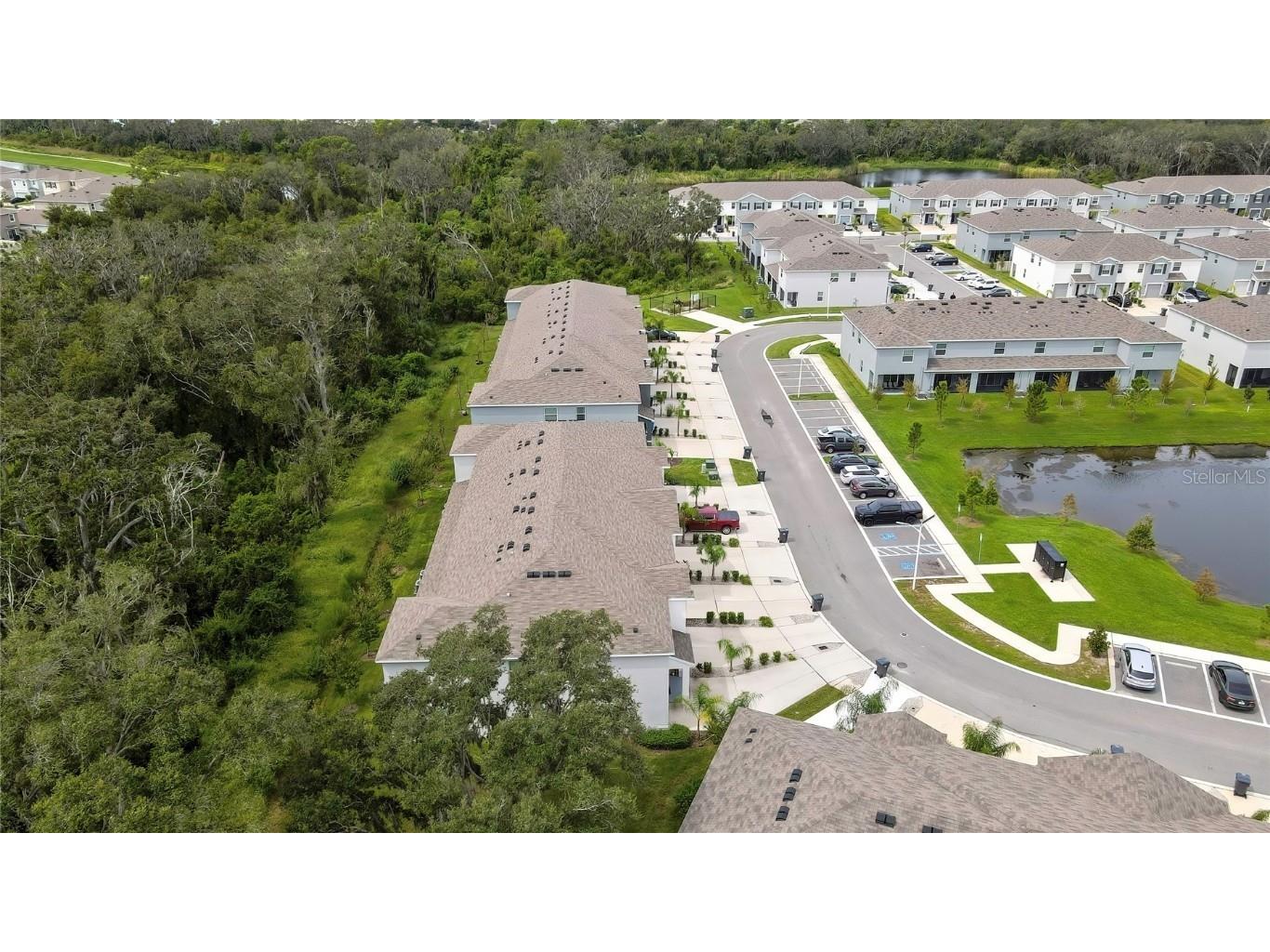 16662 Maude Drive Wimauma FL 33598 TB8428875 image52