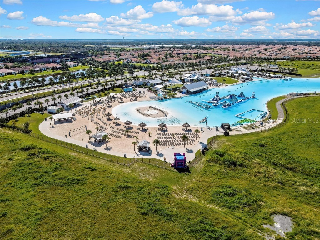 16662 Maude Drive Wimauma FL 33598 TB8428875 image53