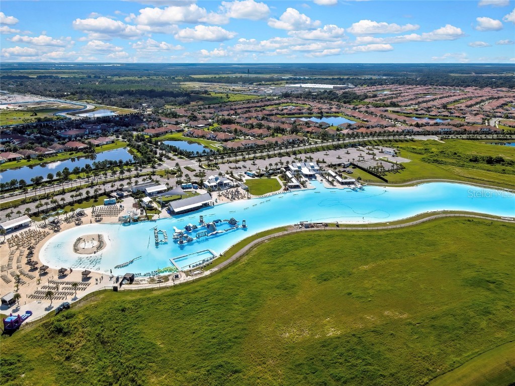 16662 Maude Drive Wimauma FL 33598 TB8428875 image54