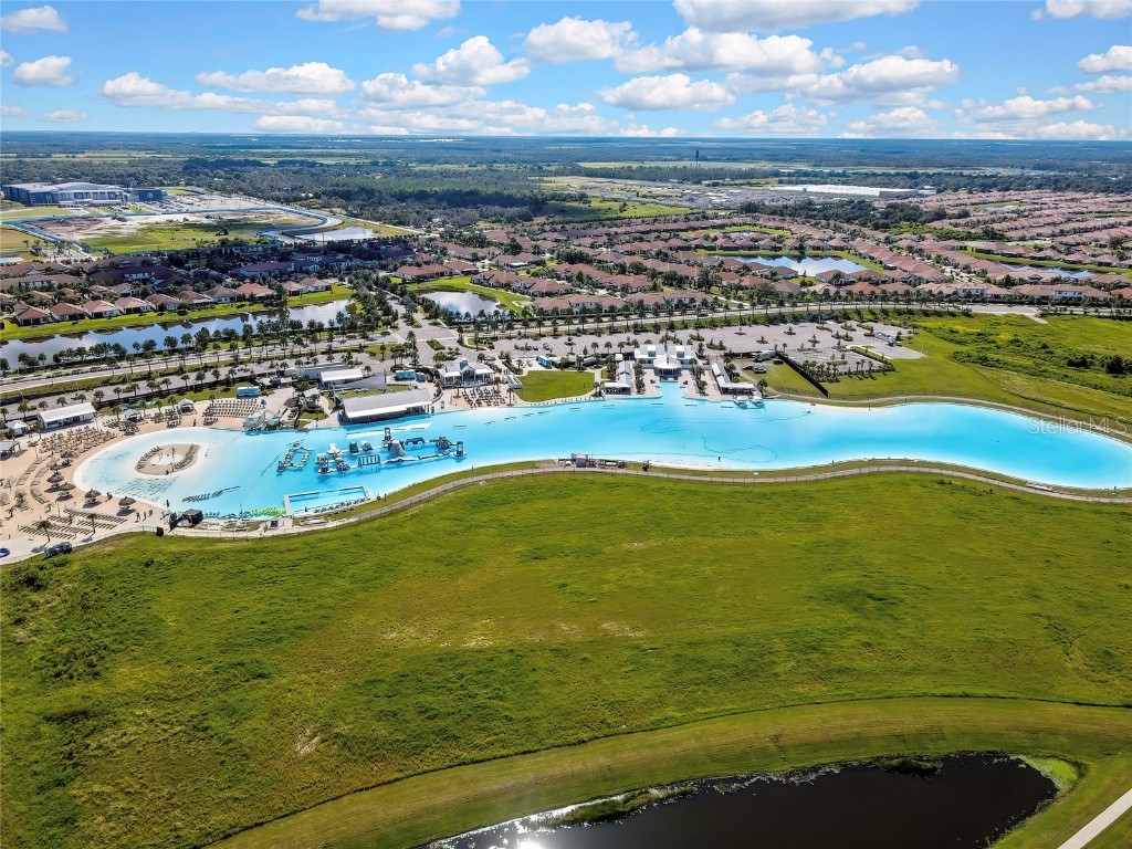 16662 Maude Drive Wimauma FL 33598 TB8428875 image55