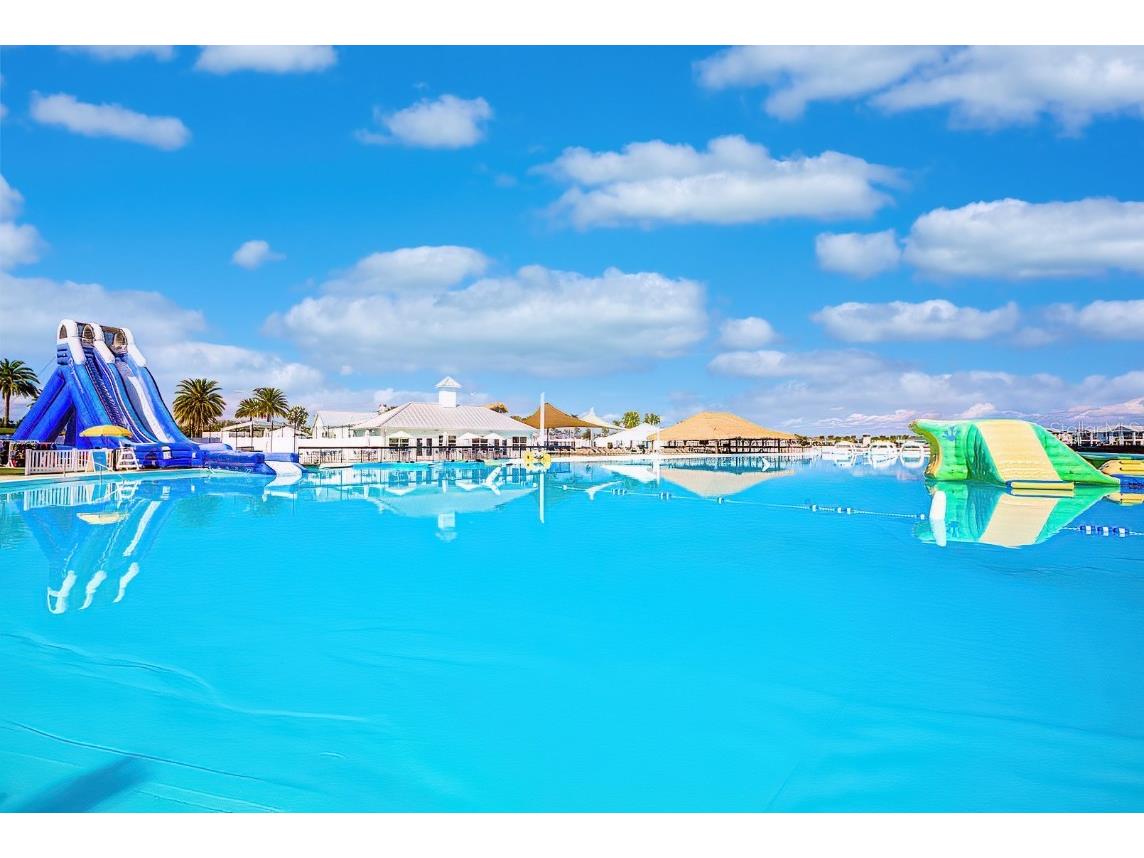 16662 Maude Drive Wimauma FL 33598 TB8428875 image56