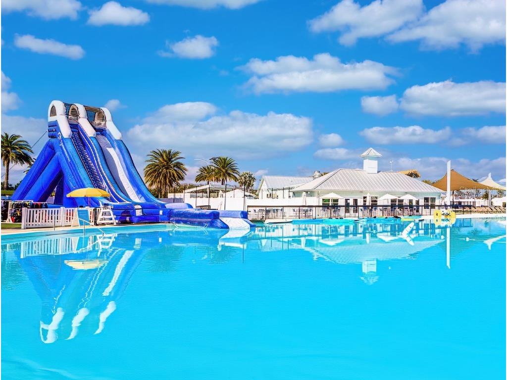 16662 Maude Drive Wimauma FL 33598 TB8428875 image57