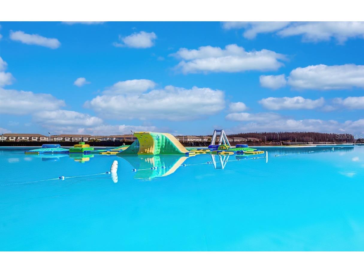 16662 Maude Drive Wimauma FL 33598 TB8428875 image58