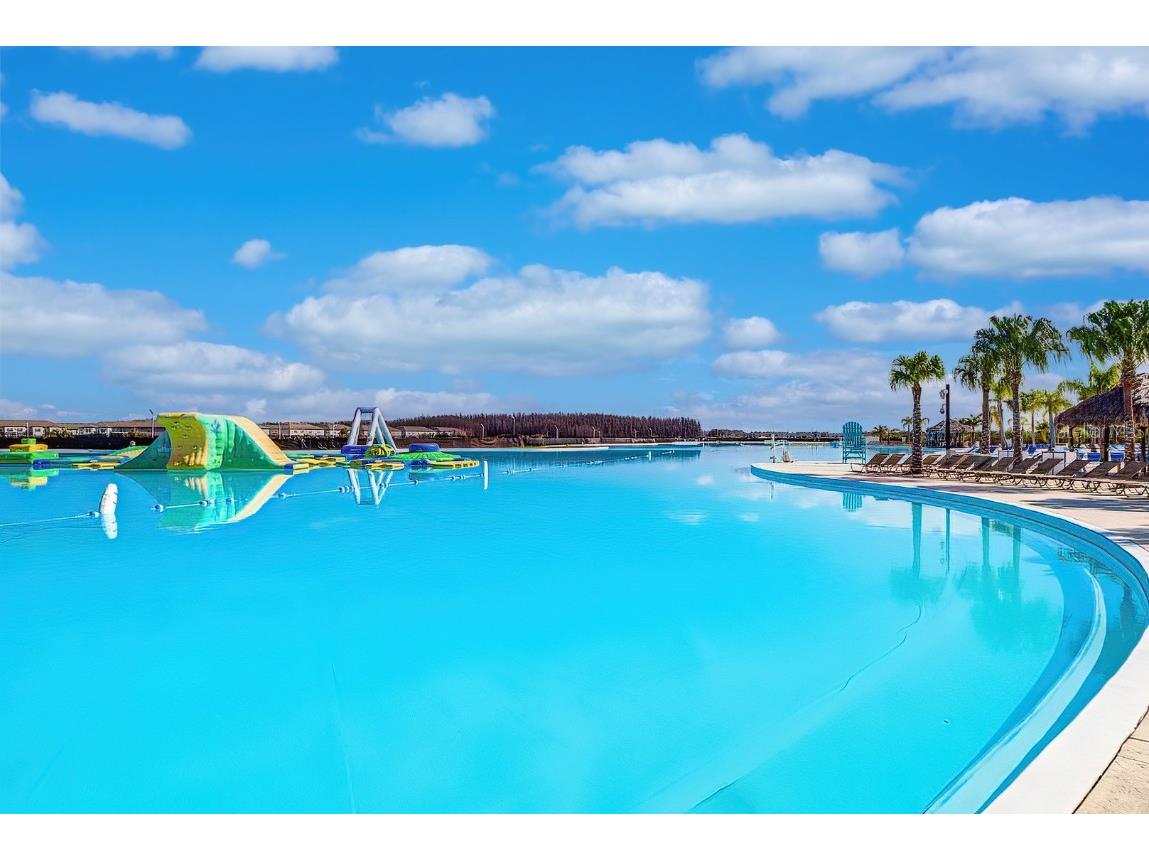 16662 Maude Drive Wimauma FL 33598 TB8428875 image59