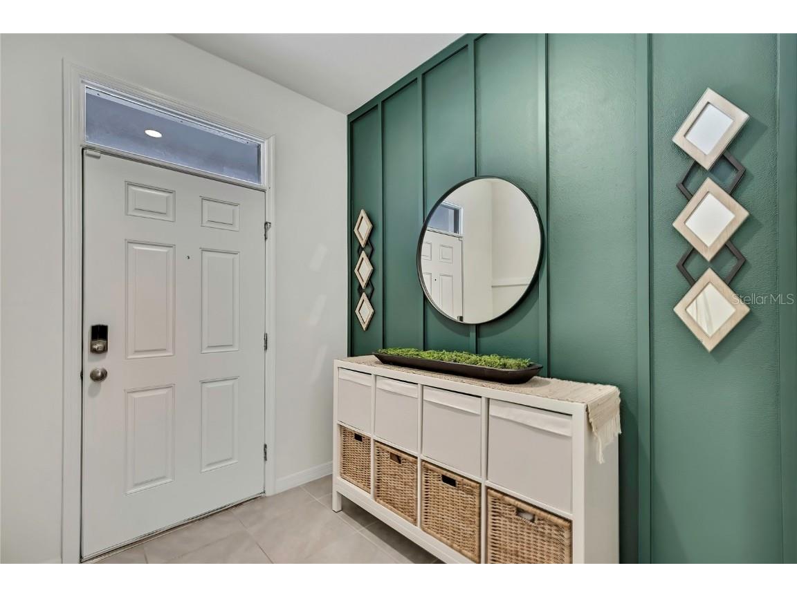 16662 Maude Drive Wimauma FL 33598 TB8428875 image6