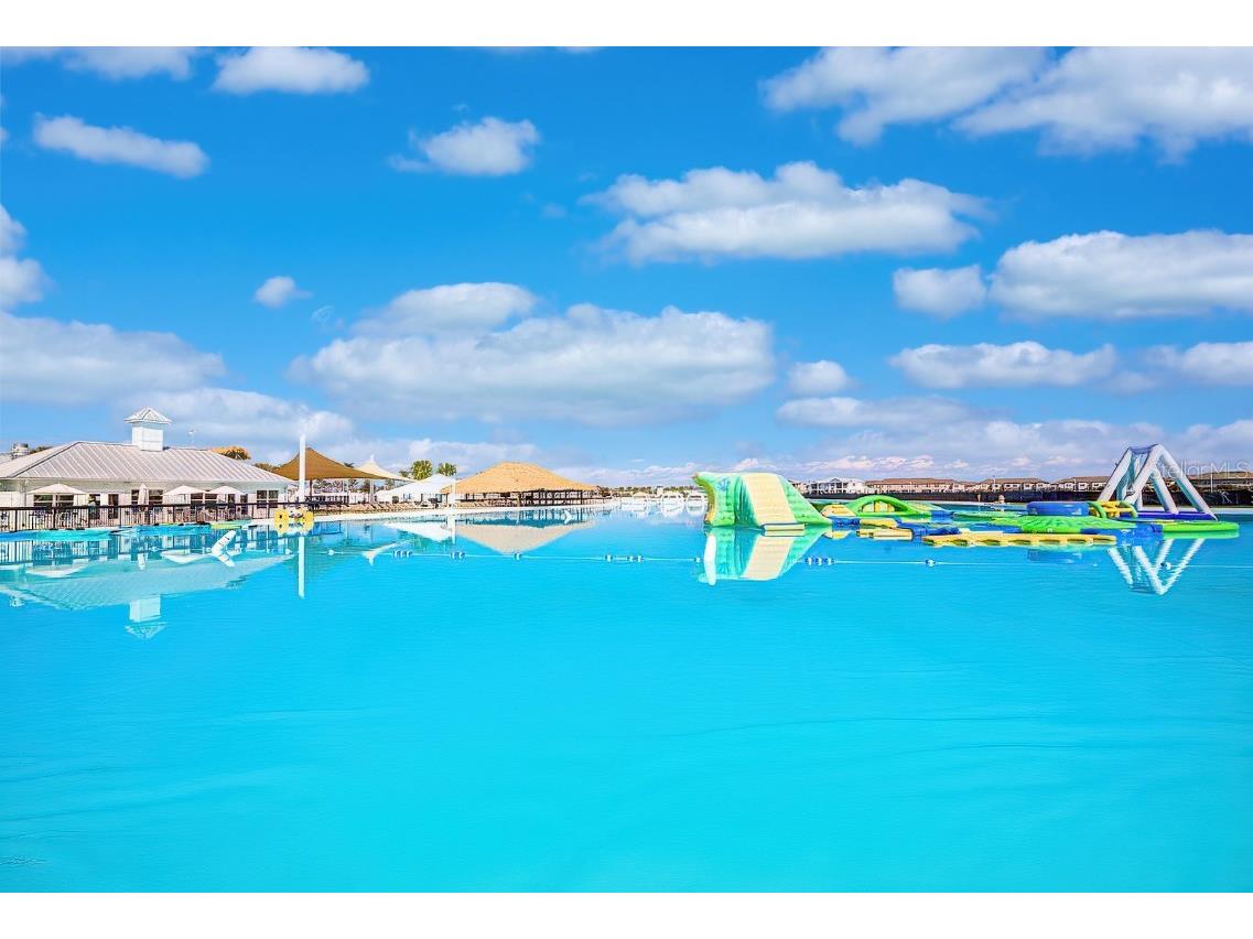 16662 Maude Drive Wimauma FL 33598 TB8428875 image60