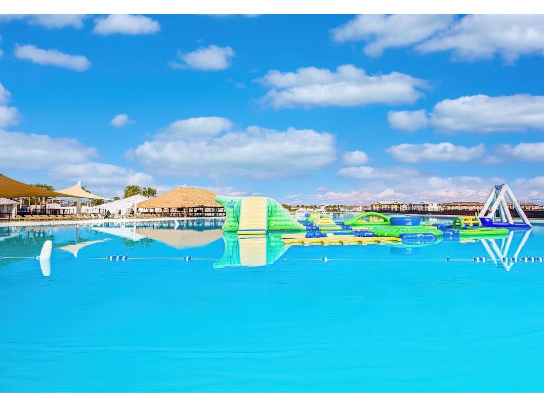 16662 Maude Drive Wimauma FL 33598 TB8428875 image61