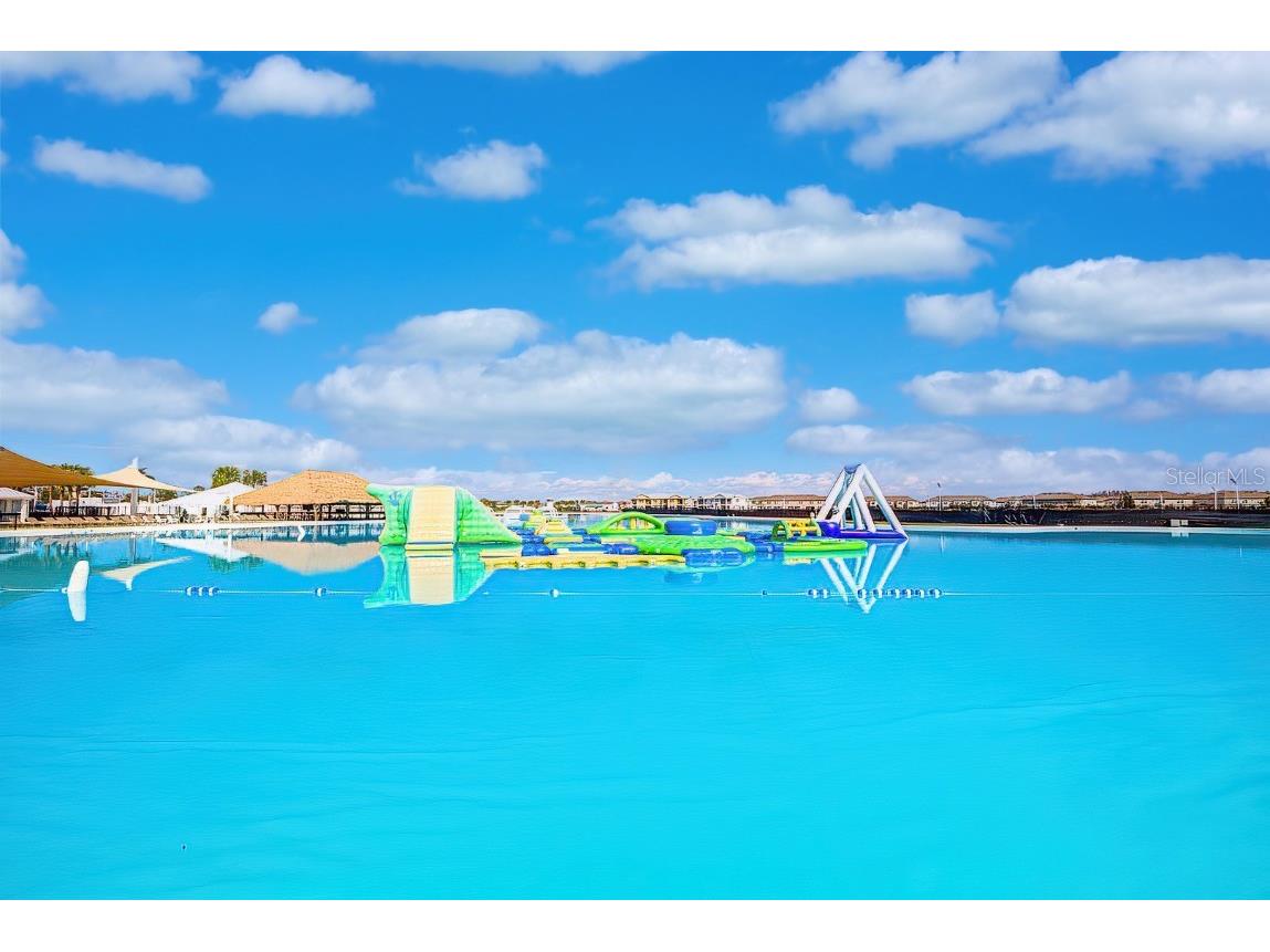 16662 Maude Drive Wimauma FL 33598 TB8428875 image62