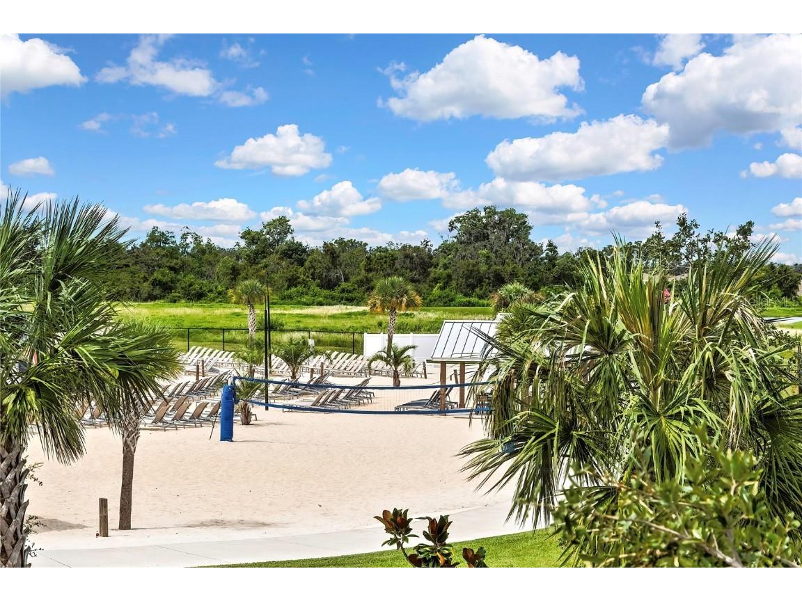 16662 Maude Drive Wimauma FL 33598 TB8428875 image64