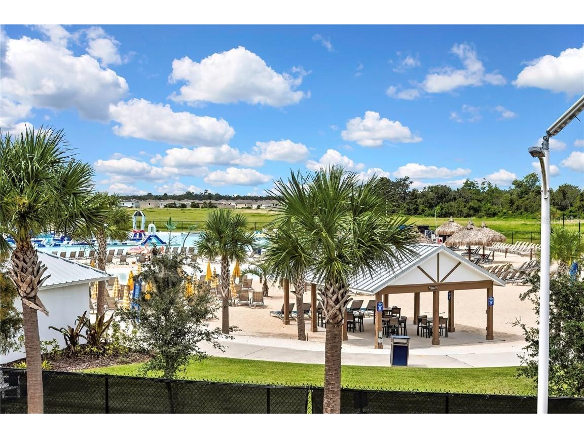 16662 Maude Drive Wimauma FL 33598 TB8428875 image65