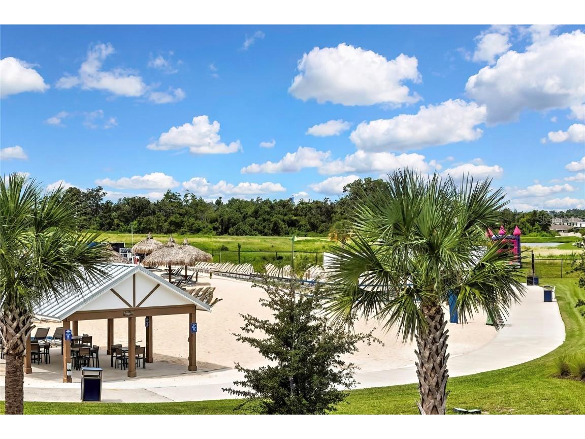 16662 Maude Drive Wimauma FL 33598 TB8428875 image66