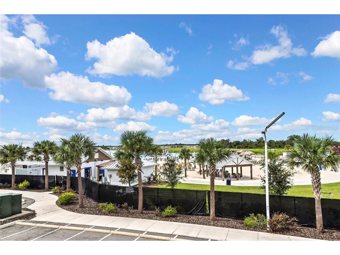 16662 Maude Drive Wimauma FL 33598 TB8428875 image67