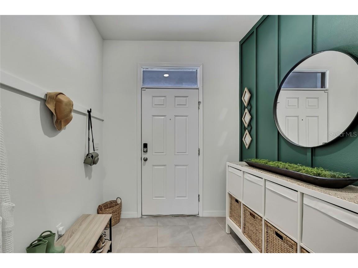 16662 Maude Drive Wimauma FL 33598 TB8428875 image7