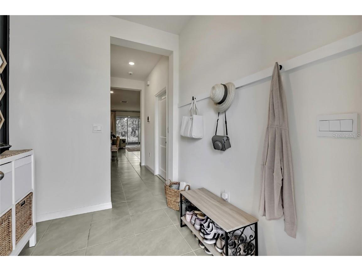 16662 Maude Drive Wimauma FL 33598 TB8428875 image8