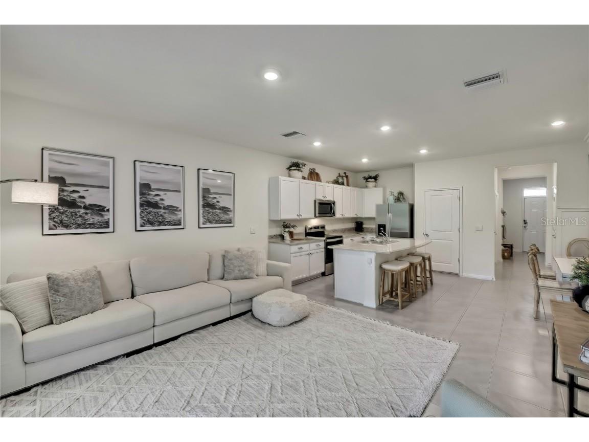 16662 Maude Drive Wimauma FL 33598 TB8428875 image9