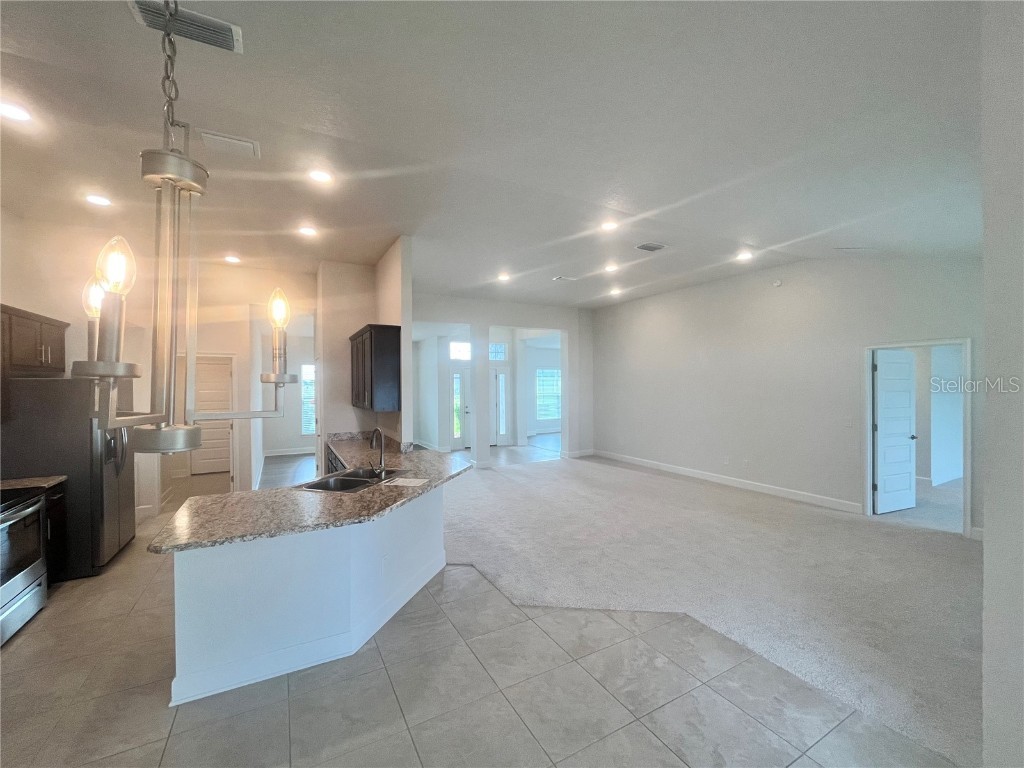 16662 SE 23rd Avenue Summerfield FL 34491 OM711501 image10