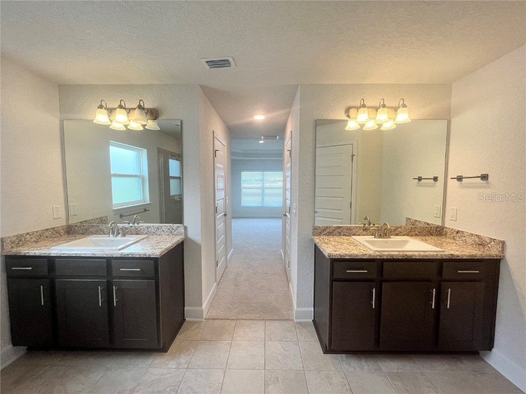 16662 SE 23rd Avenue Summerfield FL 34491 OM711501 image11