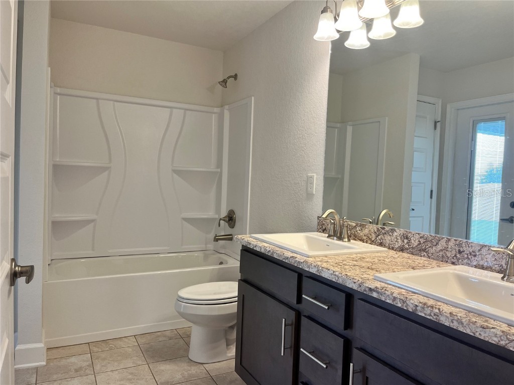 16662 SE 23rd Avenue Summerfield FL 34491 OM711501 image13