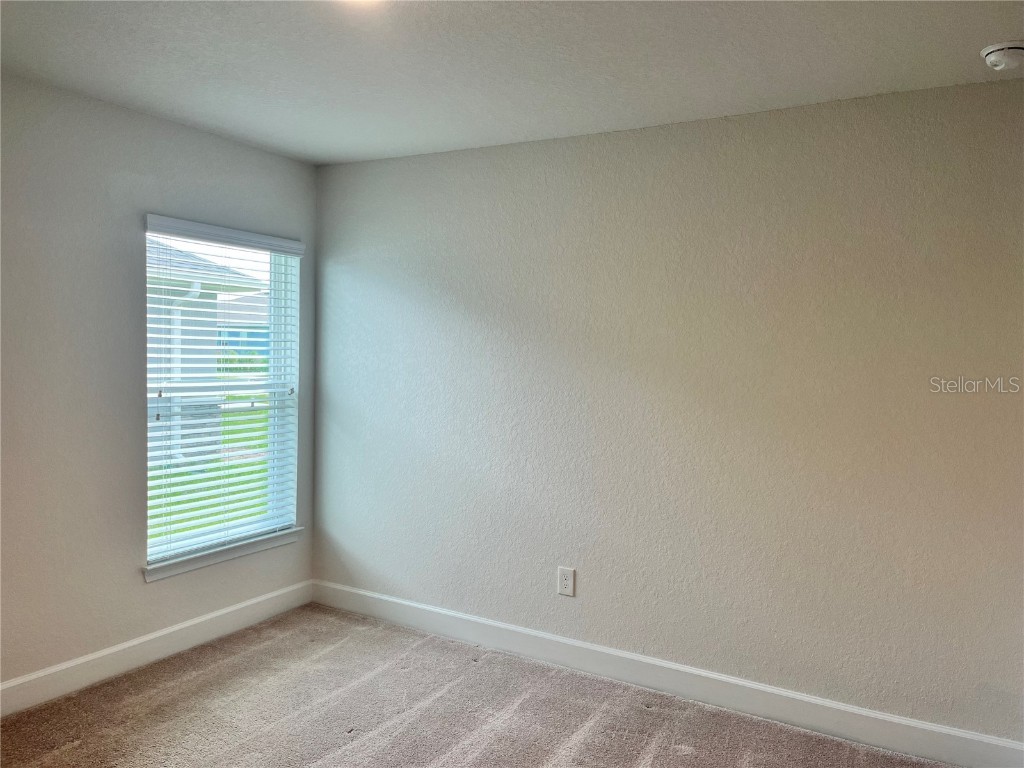 16662 SE 23rd Avenue Summerfield FL 34491 OM711501 image15