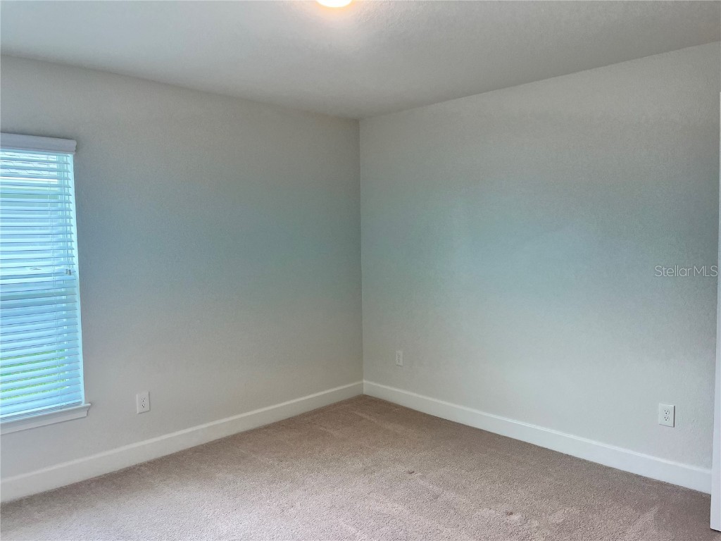 16662 SE 23rd Avenue Summerfield FL 34491 OM711501 image16