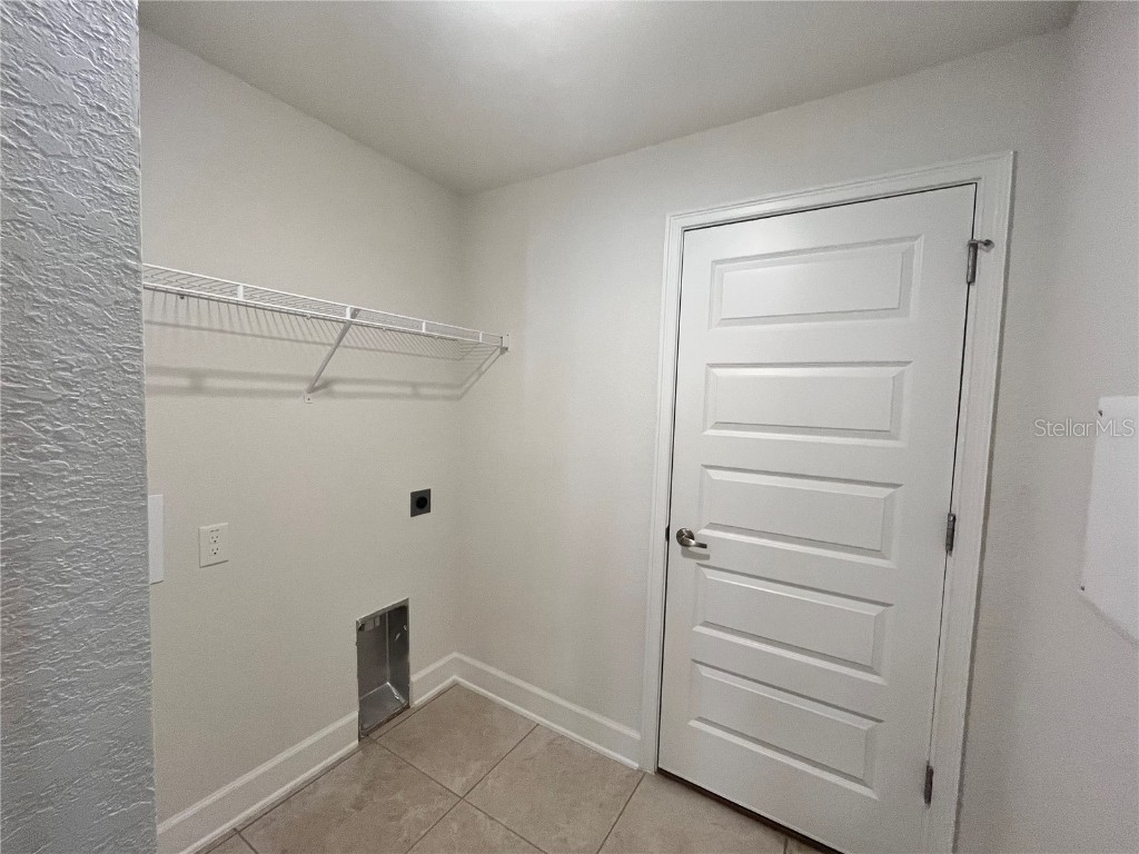 16662 SE 23rd Avenue Summerfield FL 34491 OM711501 image17