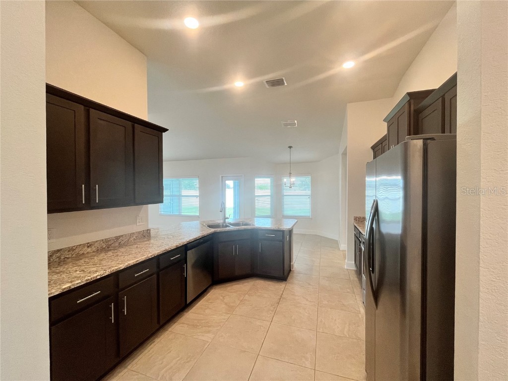 16662 SE 23rd Avenue Summerfield FL 34491 OM711501 image18