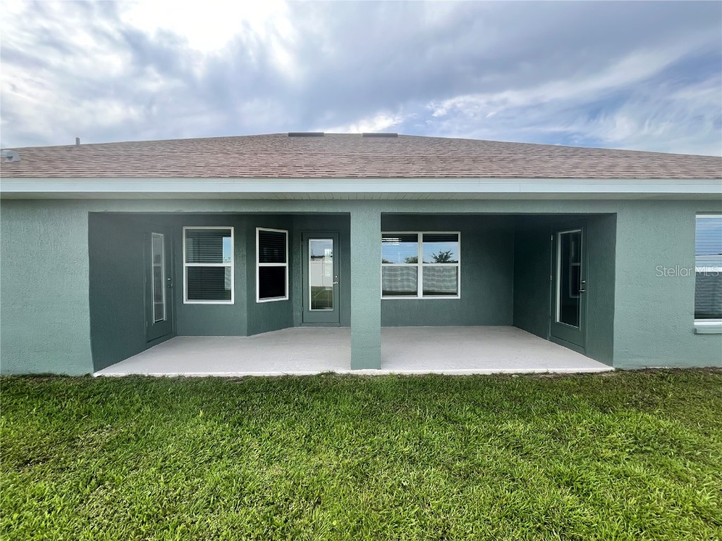 16662 SE 23rd Avenue Summerfield FL 34491 OM711501 image19