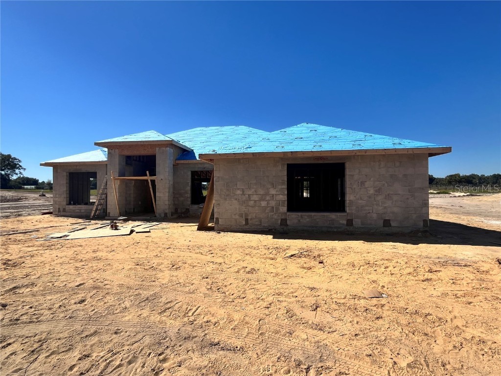 16662 SE 23rd Avenue Summerfield FL 34491 OM711501 image21