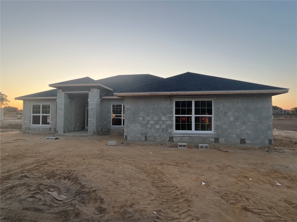 16662 SE 23rd Avenue Summerfield FL 34491 OM711501 image22