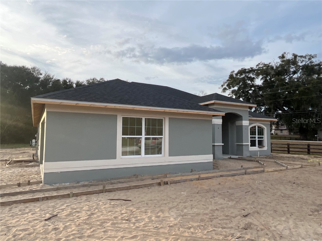 16662 SE 23rd Avenue Summerfield FL 34491 OM711501 image23