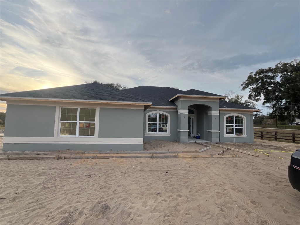 16662 SE 23rd Avenue Summerfield FL 34491 OM711501 image24