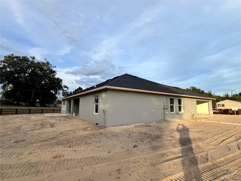 16662 SE 23rd Avenue Summerfield FL 34491 OM711501 image25