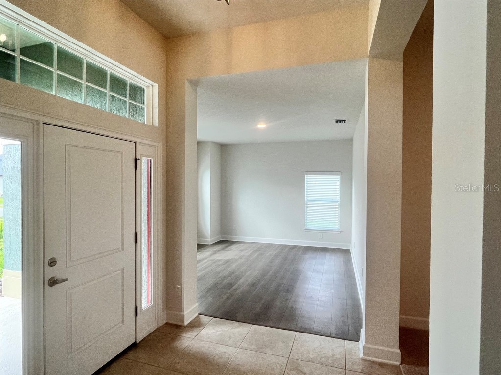 16662 SE 23rd Avenue Summerfield FL 34491 OM711501 image4