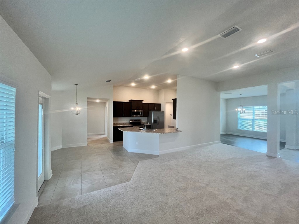 16662 SE 23rd Avenue Summerfield FL 34491 OM711501 image8