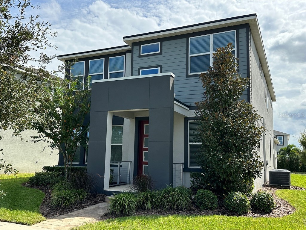 16662 Wingspread Loop Winter Garden FL 34787 O6150733 image1