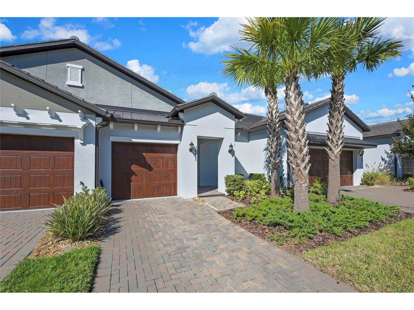 16663 Shell Bay Drive Land O Lakes FL 34638 W7885595 image1