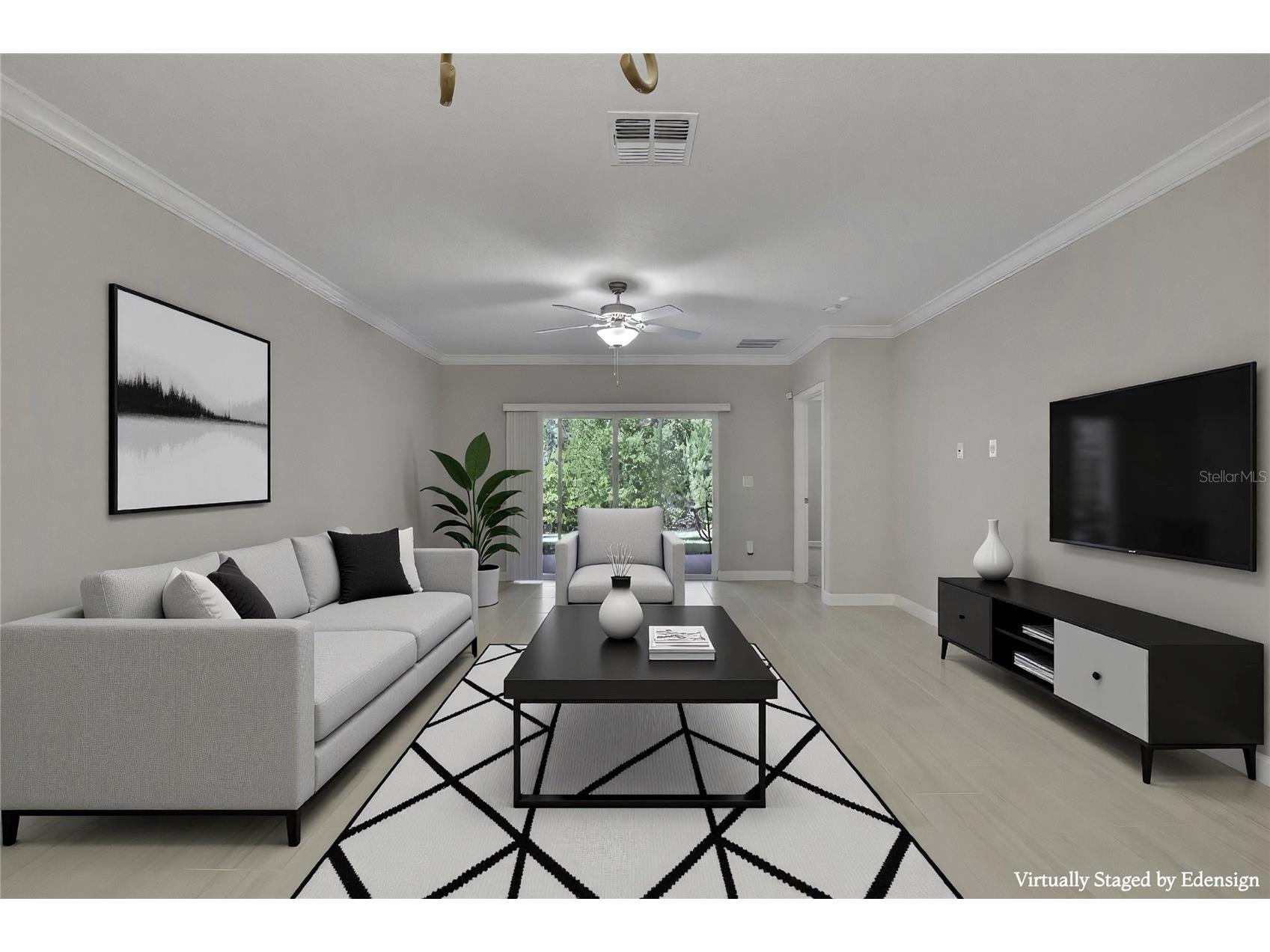 16663 Shell Bay Drive Land O Lakes FL 34638 W7885595 image10