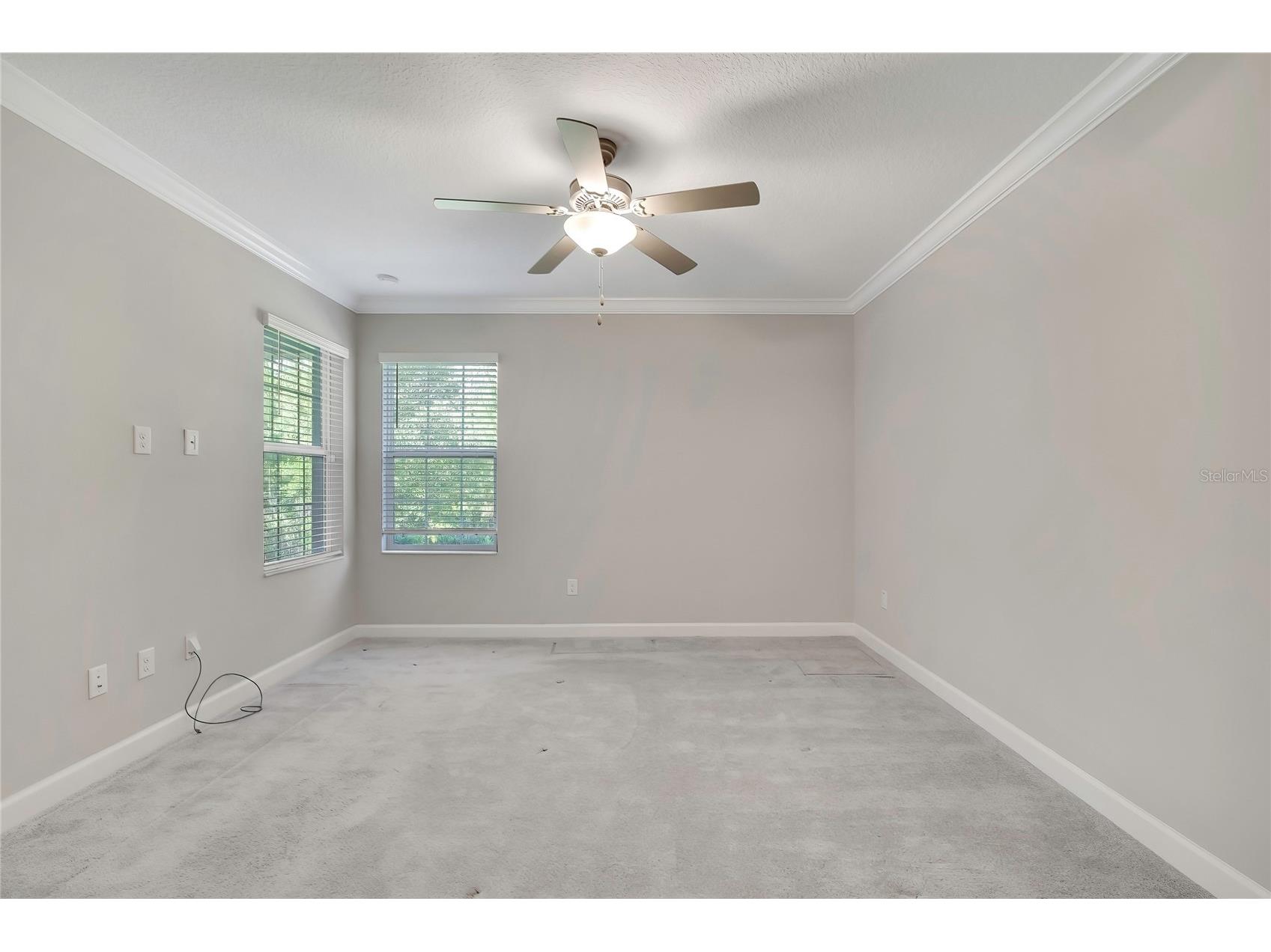 16663 Shell Bay Drive Land O Lakes FL 34638 W7885595 image12