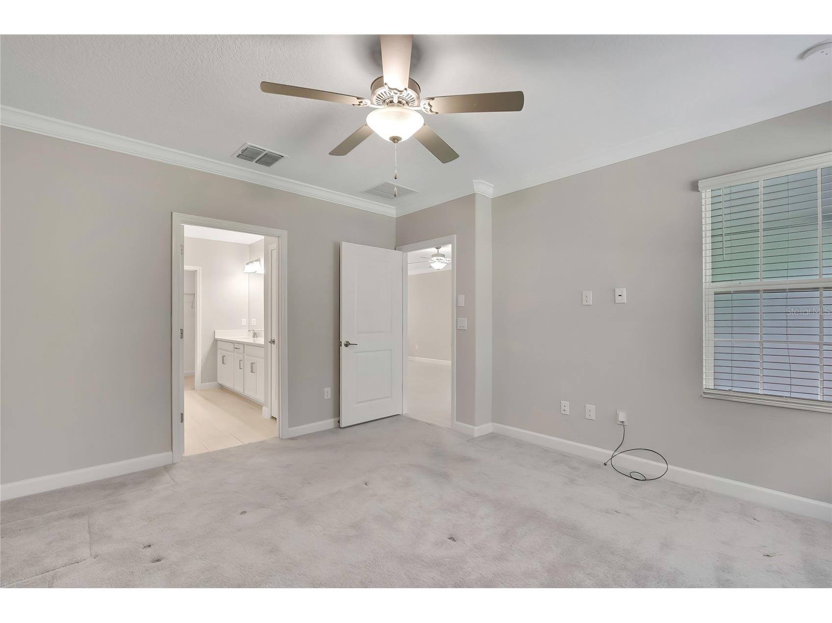 16663 Shell Bay Drive Land O Lakes FL 34638 W7885595 image13