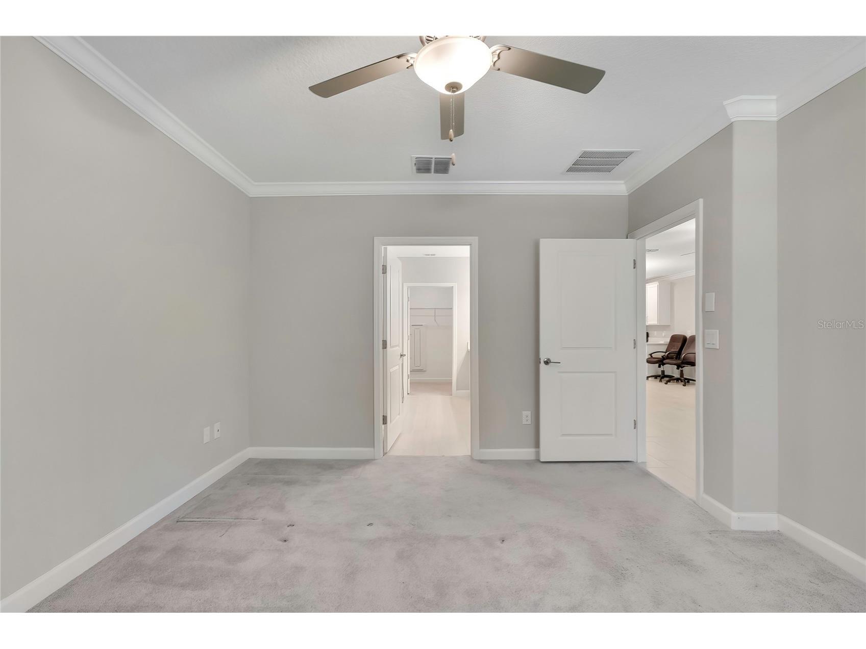 16663 Shell Bay Drive Land O Lakes FL 34638 W7885595 image14