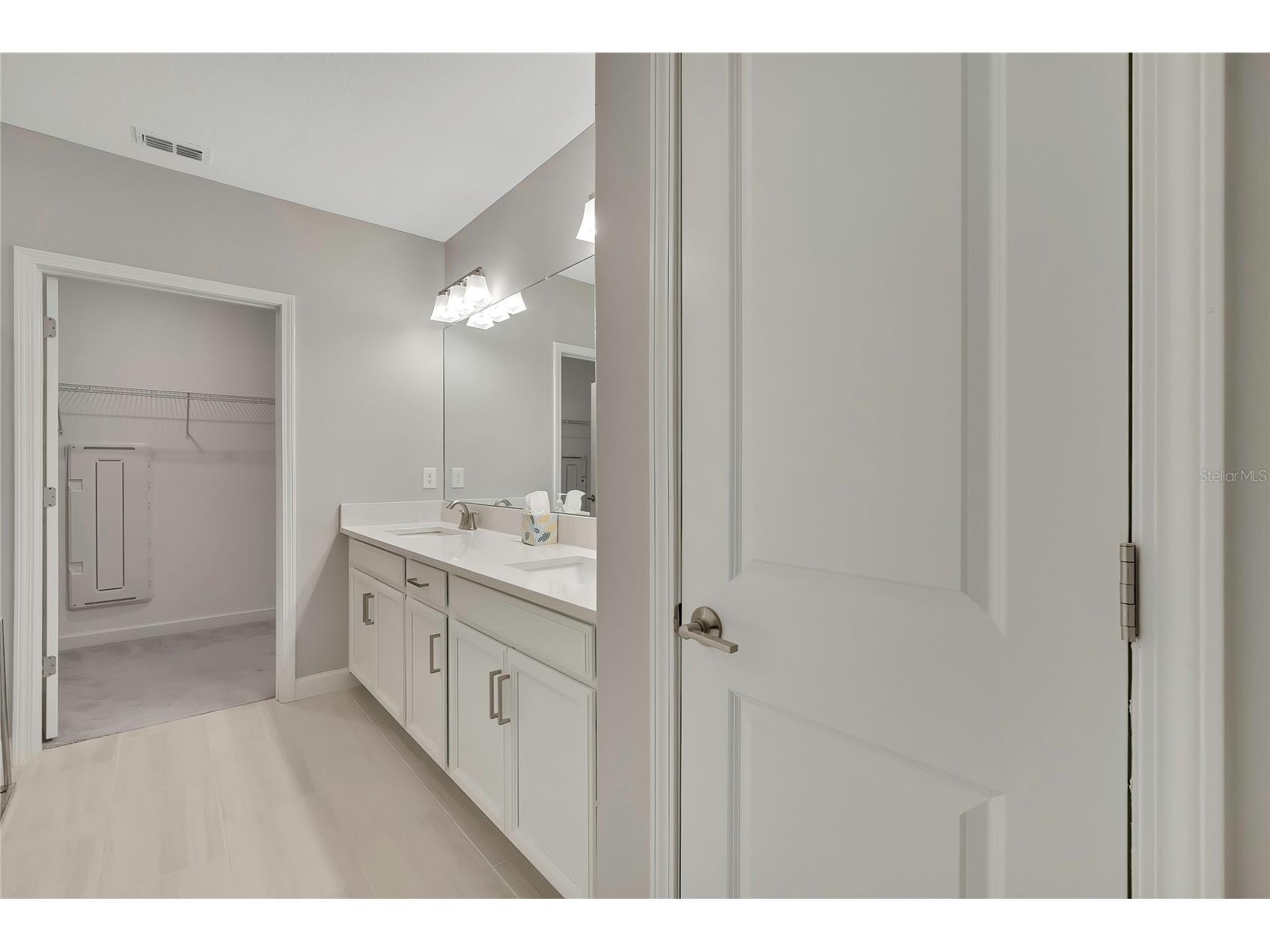 16663 Shell Bay Drive Land O Lakes FL 34638 W7885595 image15