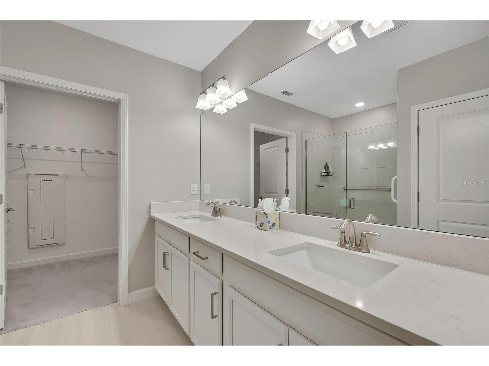 16663 Shell Bay Drive Land O Lakes FL 34638 W7885595 image16