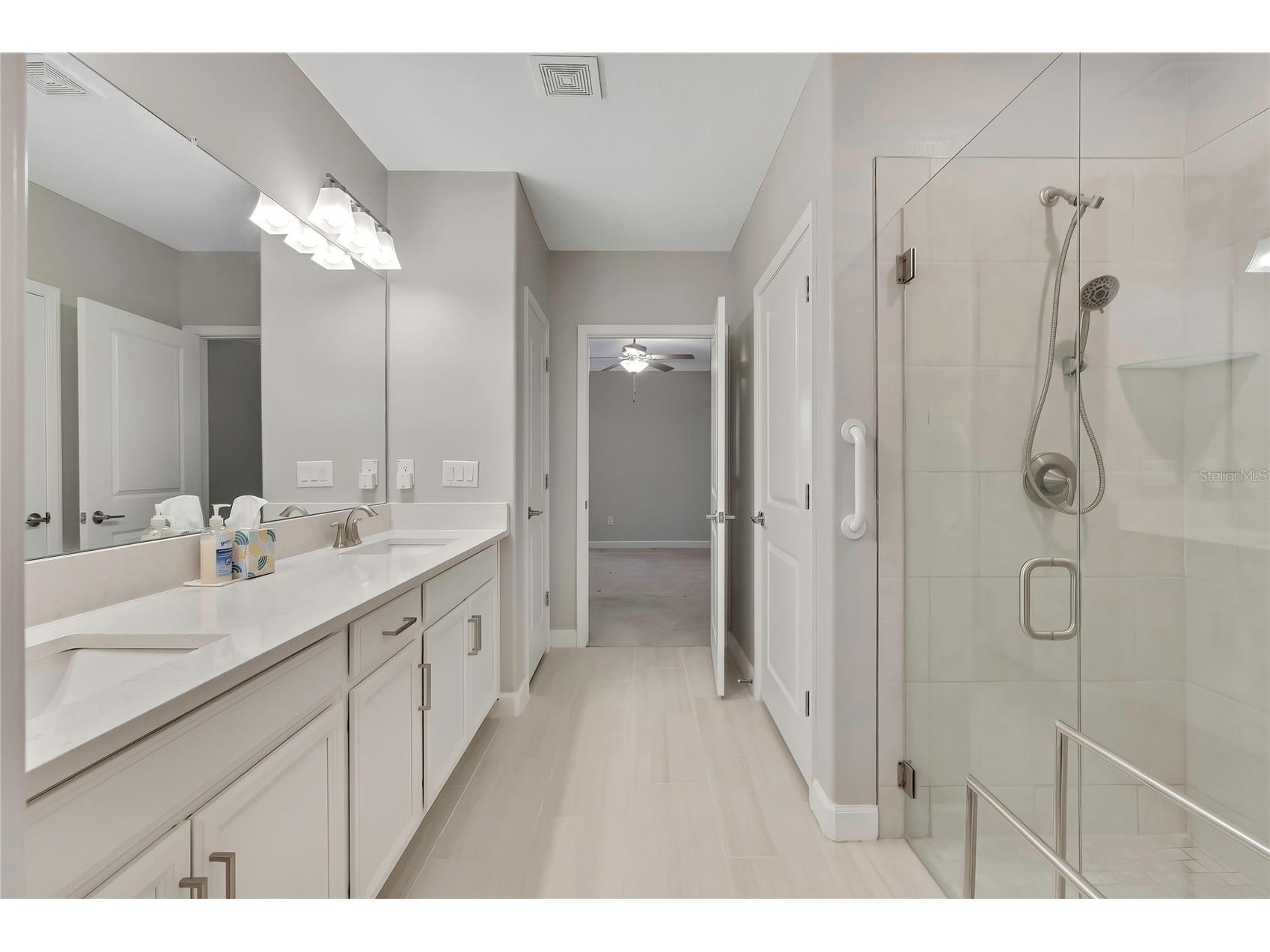 16663 Shell Bay Drive Land O Lakes FL 34638 W7885595 image18
