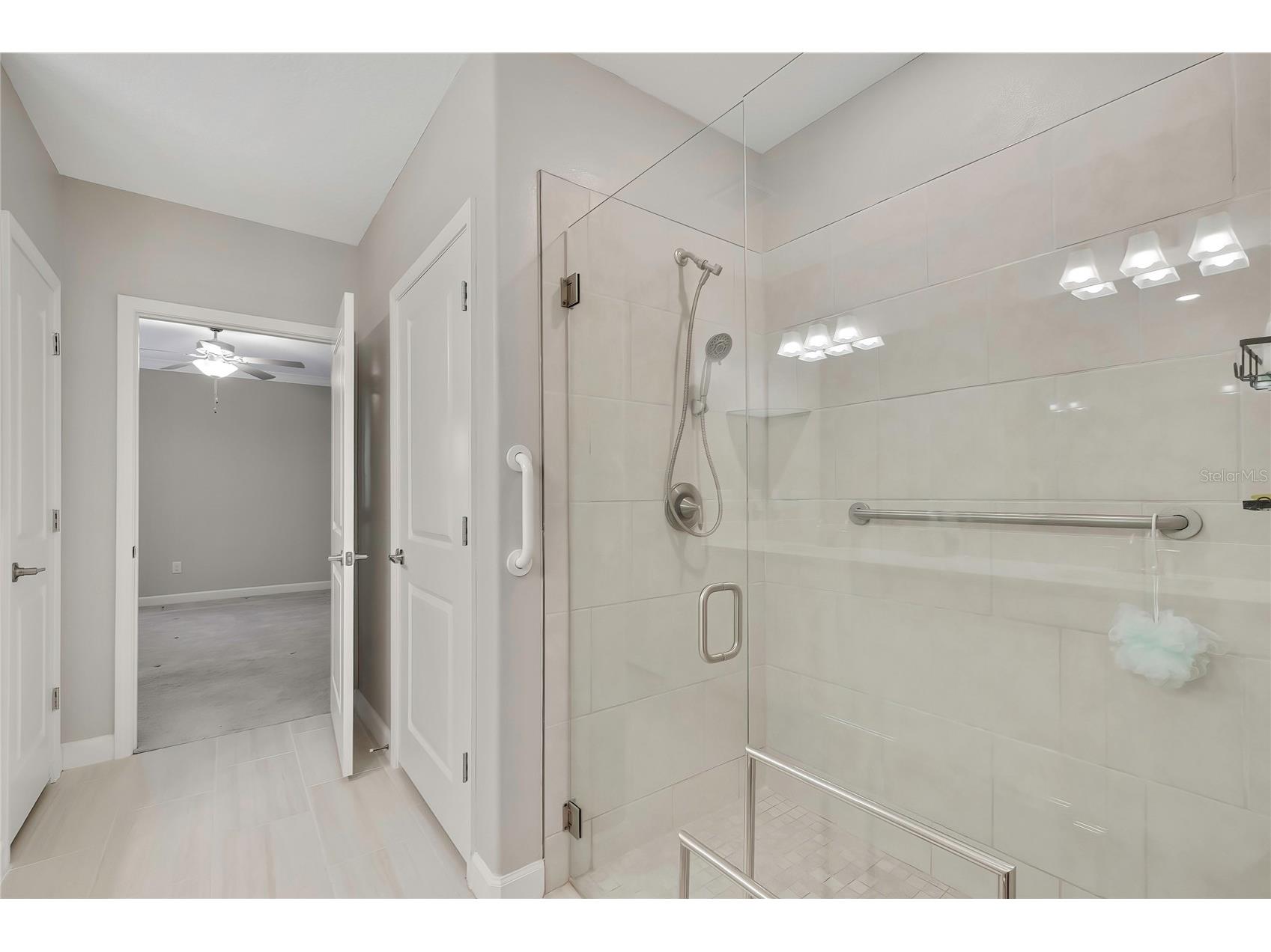 16663 Shell Bay Drive Land O Lakes FL 34638 W7885595 image19