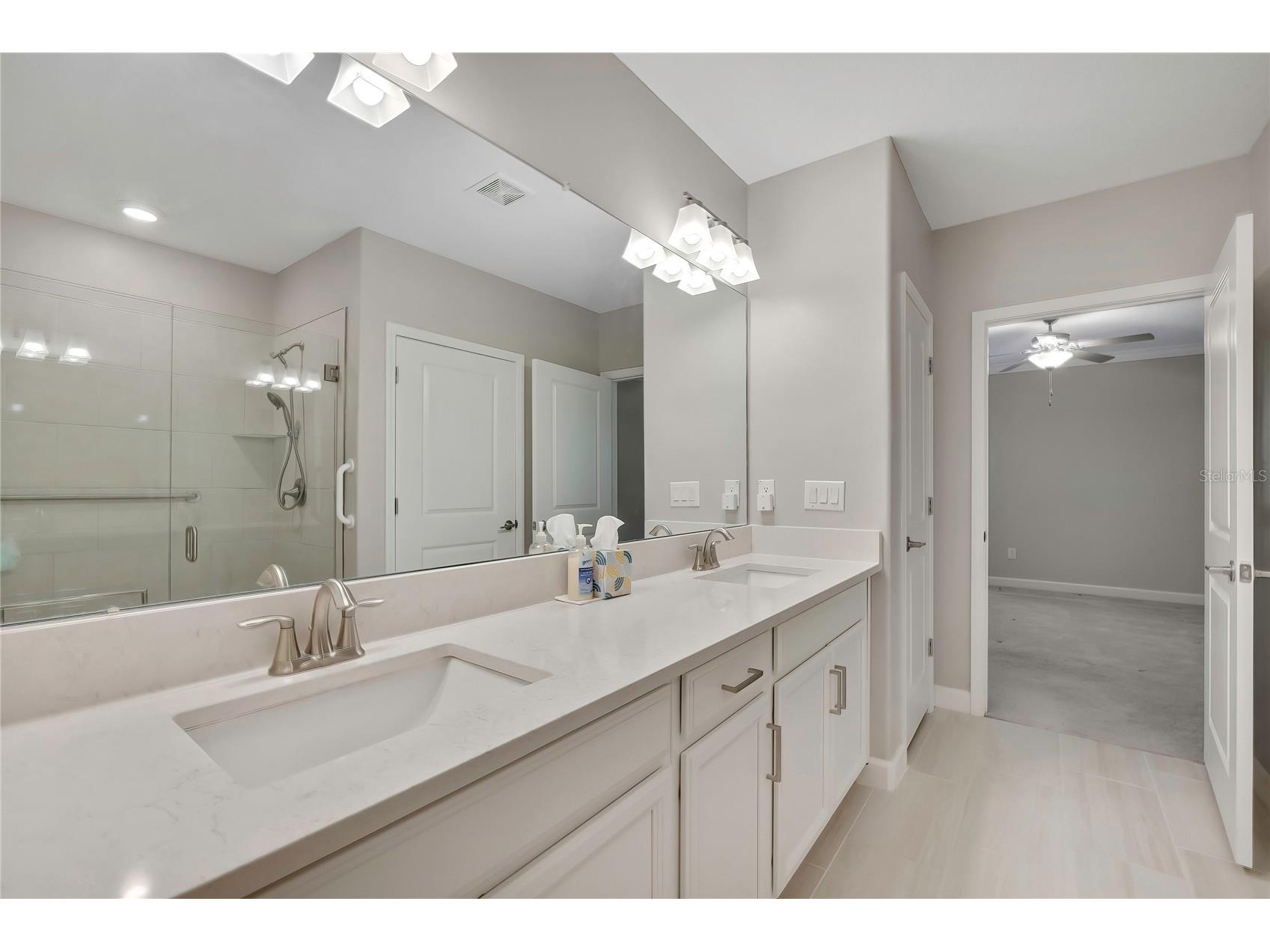 16663 Shell Bay Drive Land O Lakes FL 34638 W7885595 image20