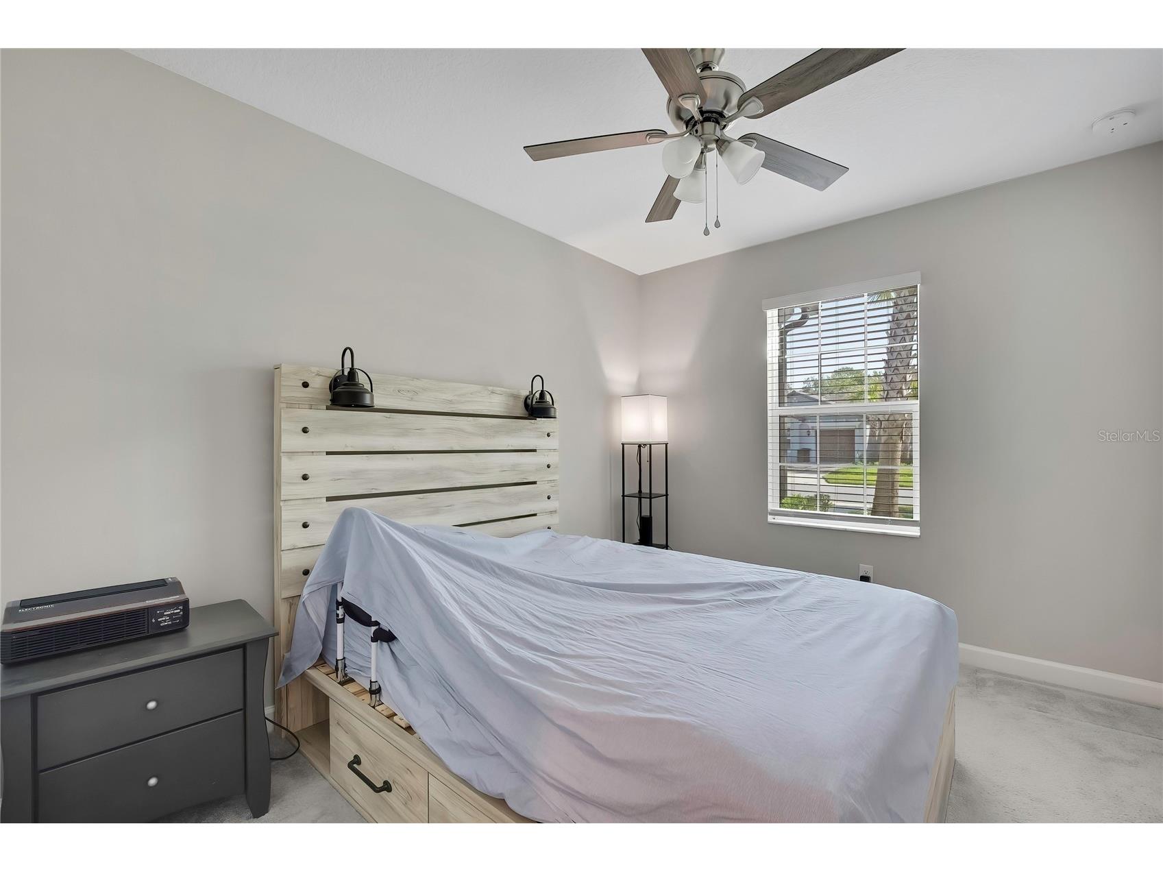16663 Shell Bay Drive Land O Lakes FL 34638 W7885595 image21